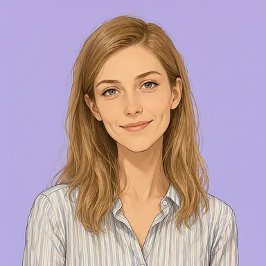 Alisa.mood