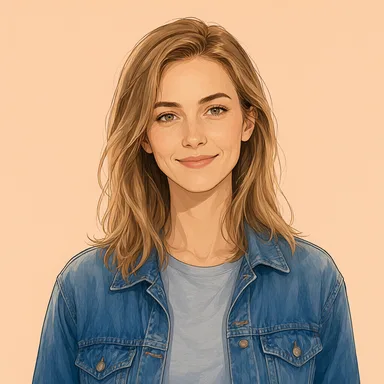 Аня