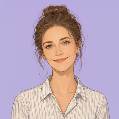 Лилиана