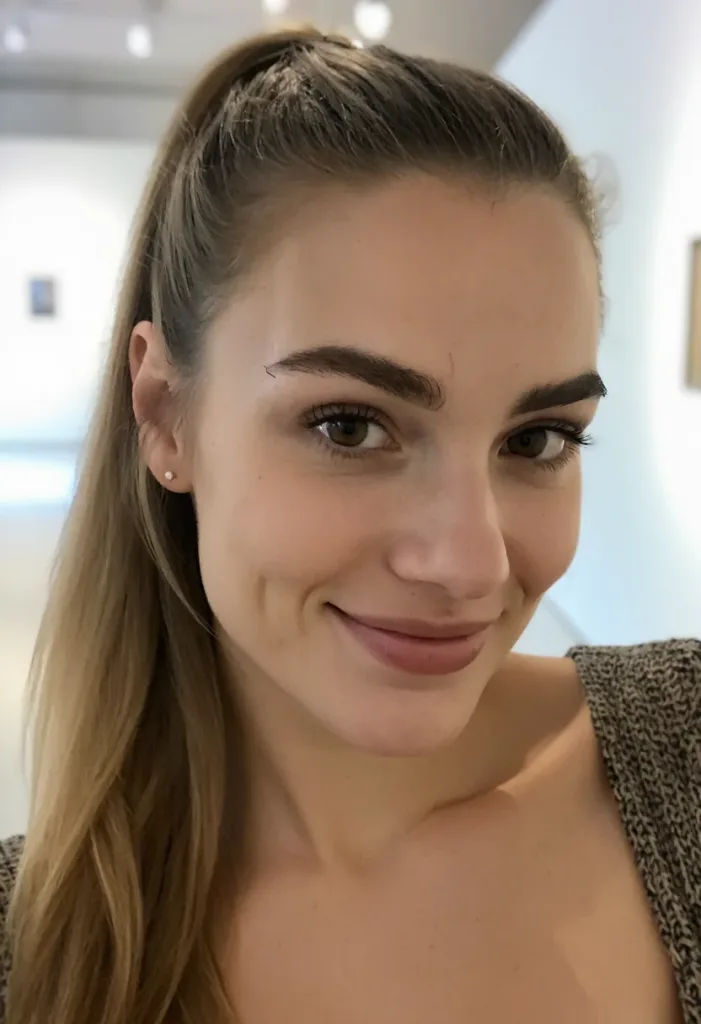 Кристина
