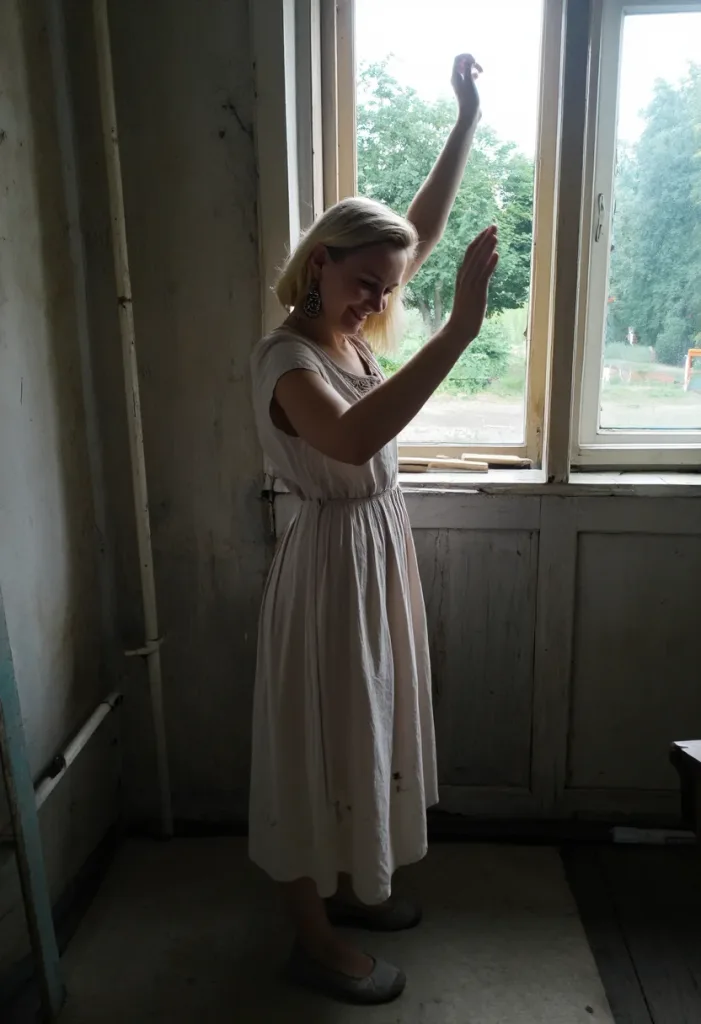 Злата_00