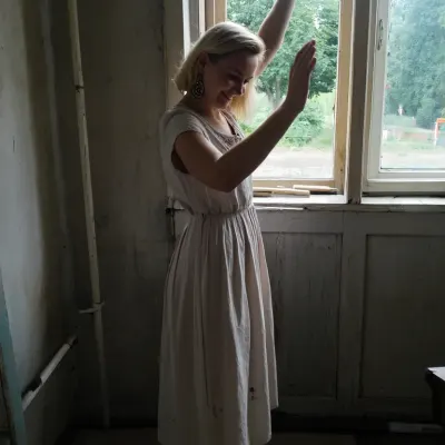 Злата_00