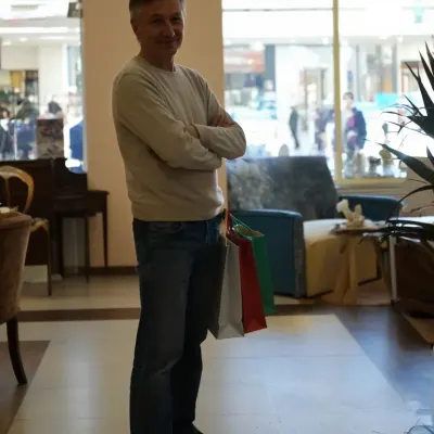Александр
