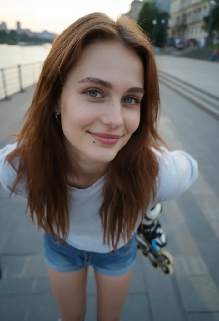 Вита