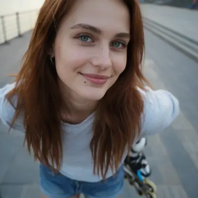 Вита